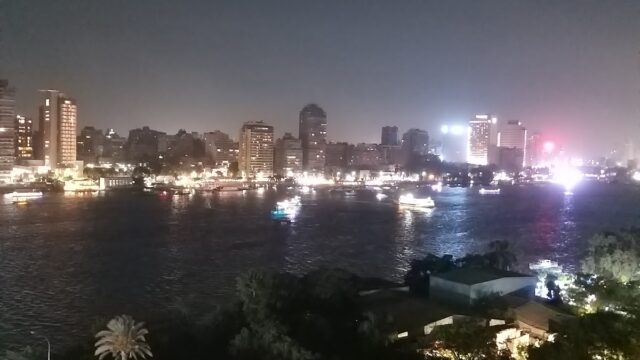 Google Photo 4