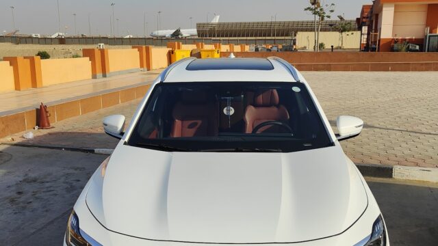 Google Photo 2
