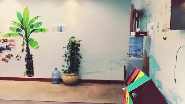 Google Photo 4