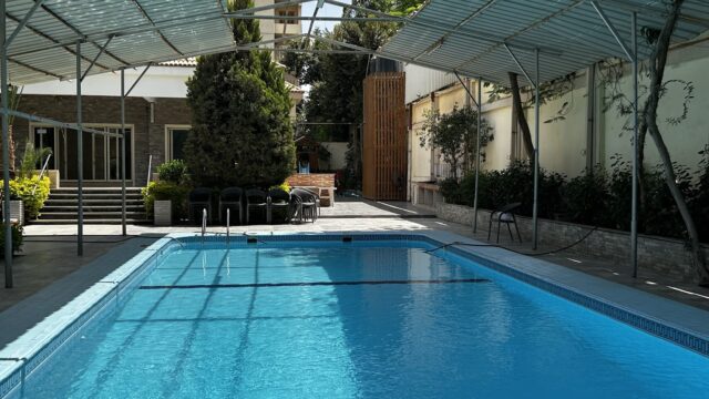 Google Photo 2