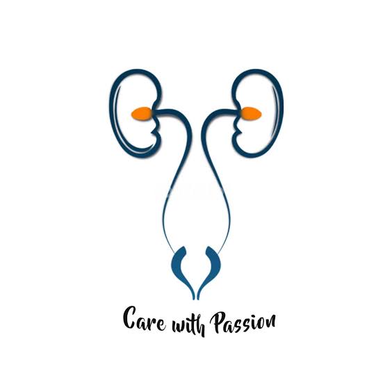 Urology Clinic in Ausim, Dr. Mo’men El-Sayed