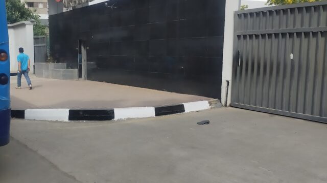 Google Photo 5