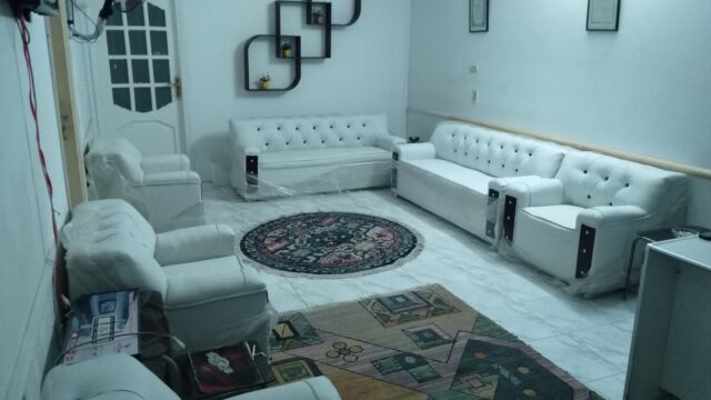 Google Photo 3