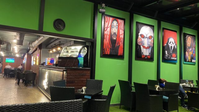 Google Photo 1