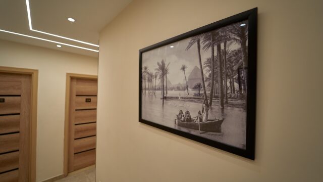 Google Photo 5