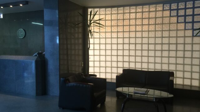 Google Photo 5