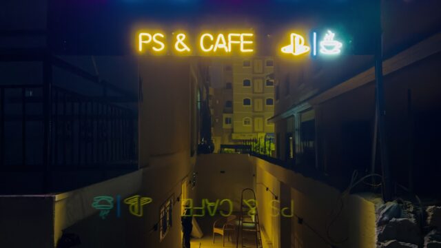 Google Photo 4