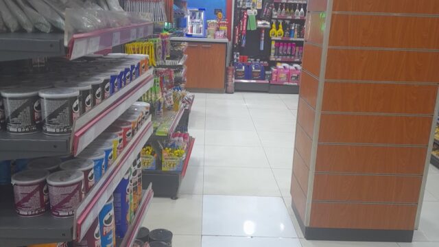 Google Photo 4