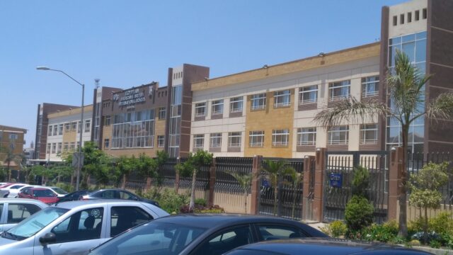 Google Photo 5