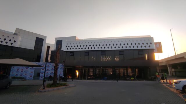Google Photo 1