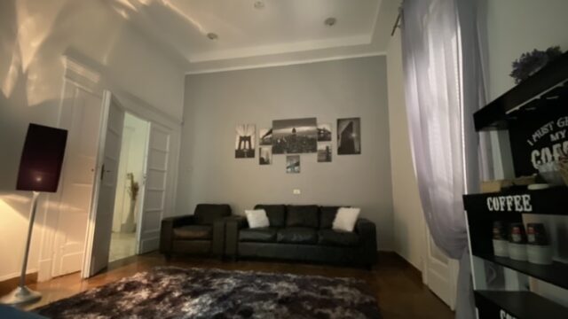 Google Photo 3