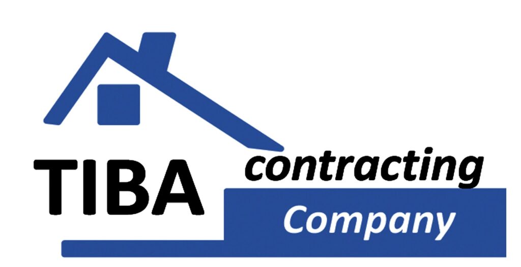 Taiba Contracting and Real Estate Marketing Company