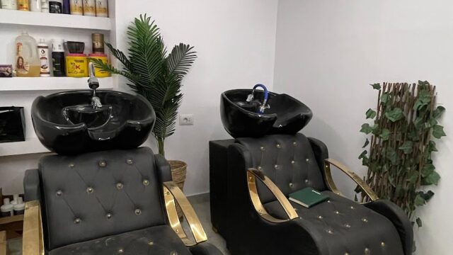 Google Photo 5