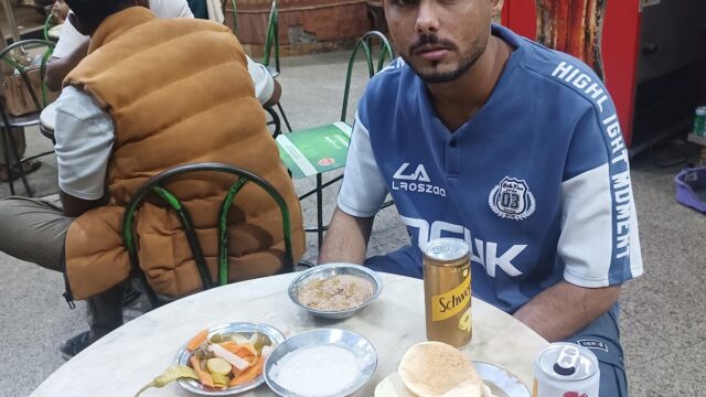 Google Photo 4