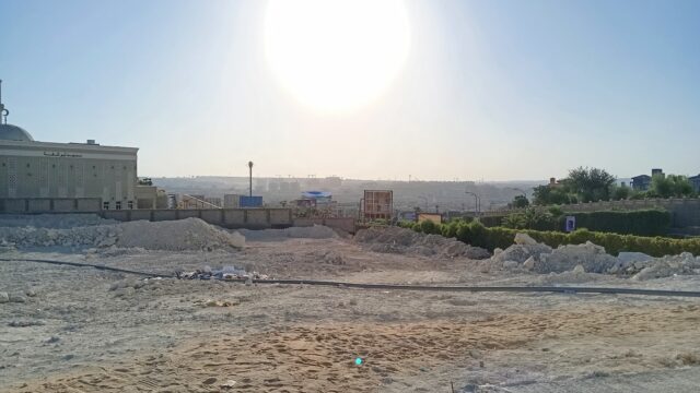 Google Photo 3