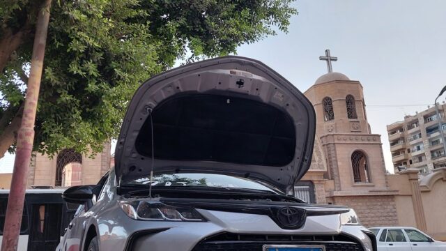 Google Photo 4