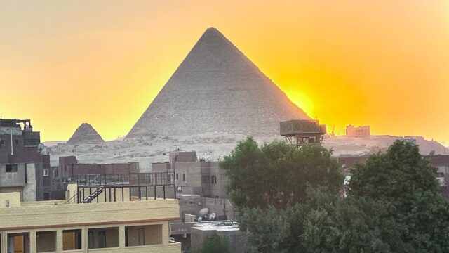 Google Photo 1