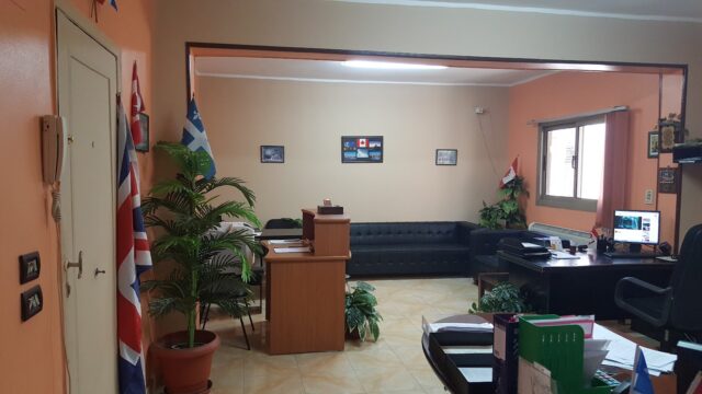 Google Photo 2