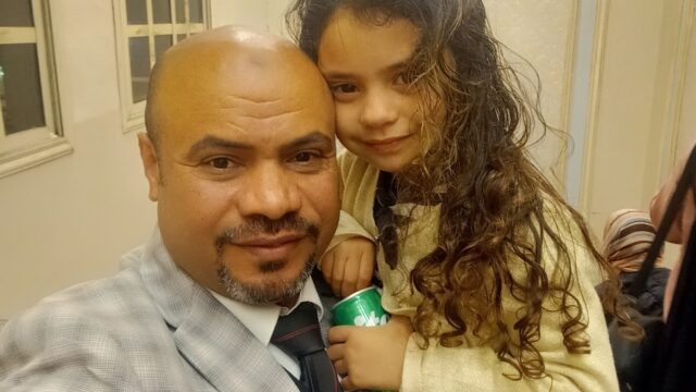 Google Photo 5