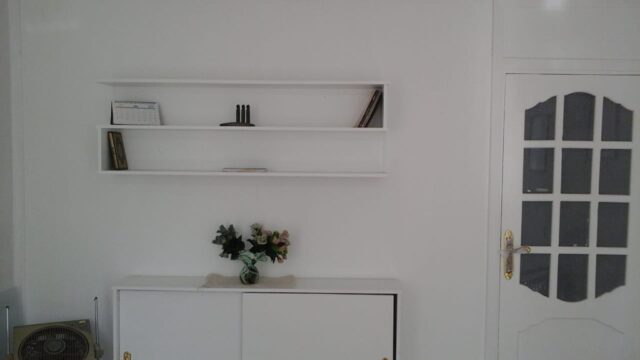 Google Photo 2