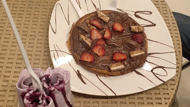 Google Photo 3