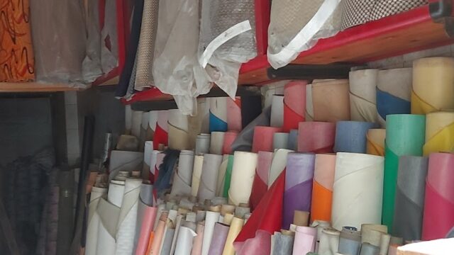 Google Photo 2