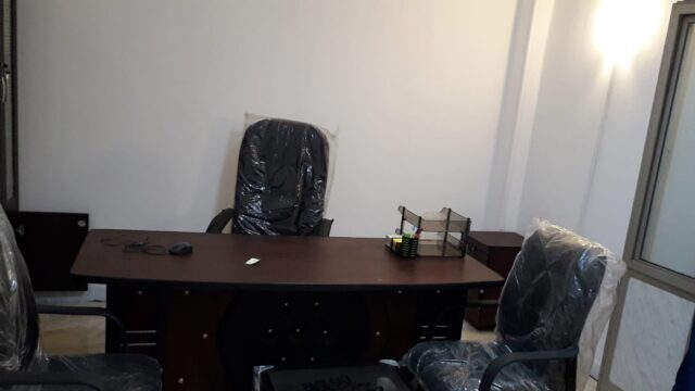 Google Photo 3