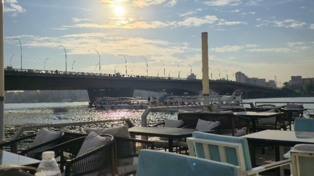 Google Photo 5