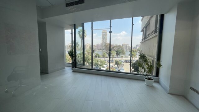 Google Photo 4