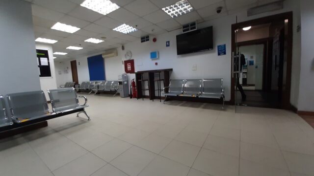 Google Photo 4
