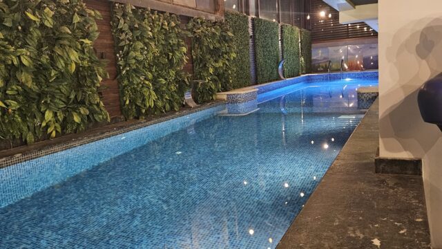 Google Photo 3