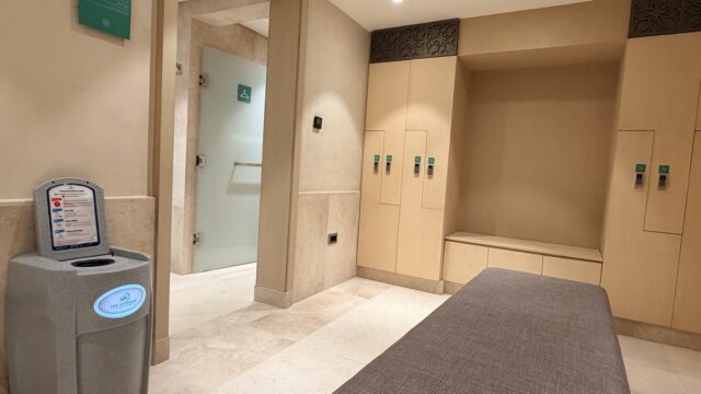 Google Photo 5