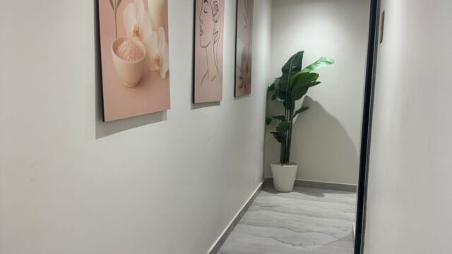 Google Photo 4
