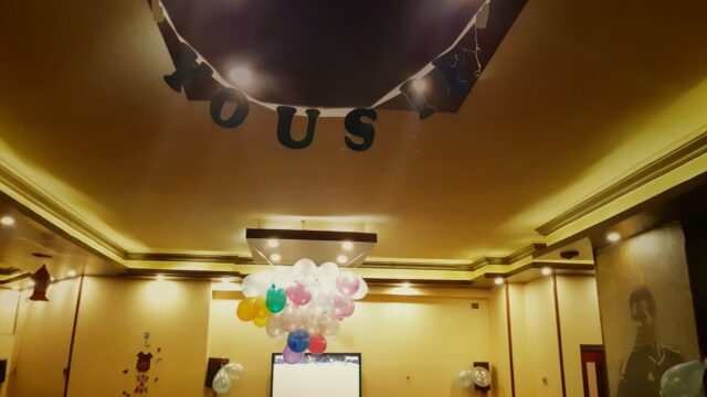 Google Photo 5