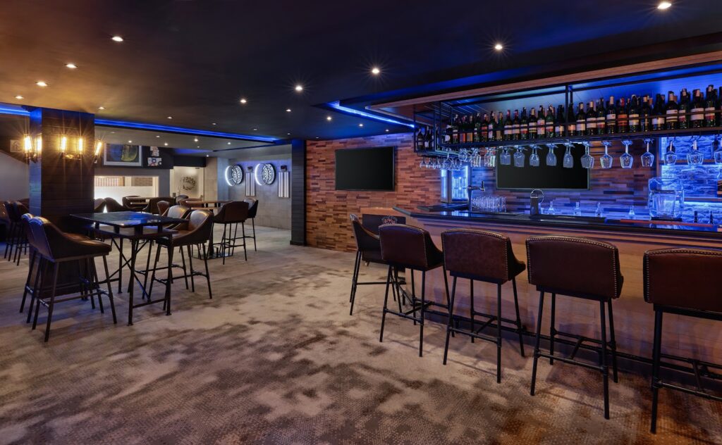 Scores Sport Bar and Restaurant – Scores Sport Bar and Restaurant