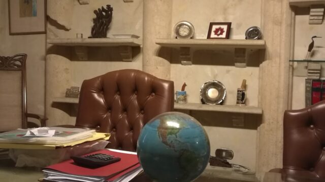 Google Photo 5