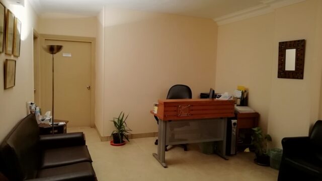 Google Photo 1