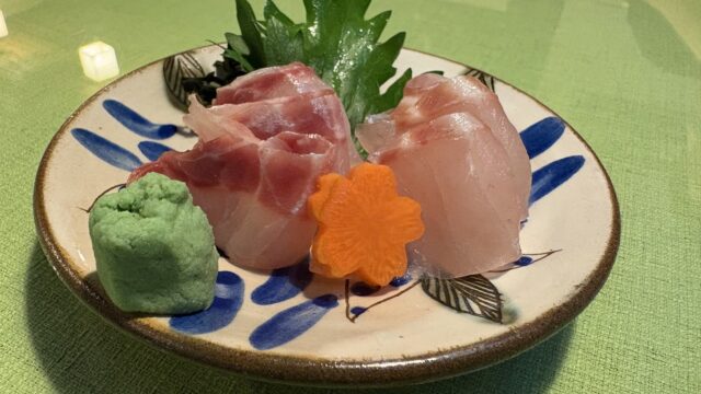 Google Photo 5