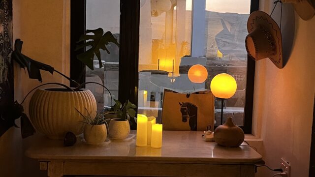 Google Photo 5
