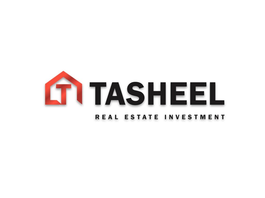 Facilitating real estate investment