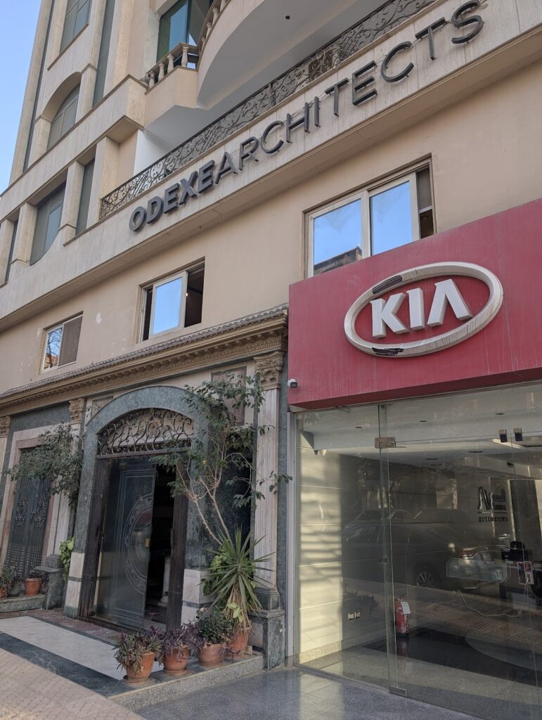Brazilian Microblading