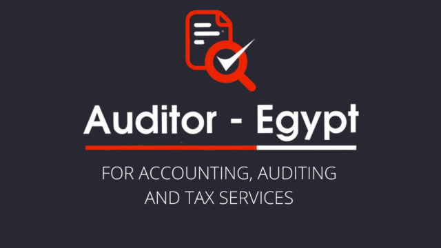 Google Photo 3