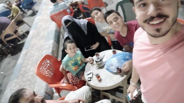 Google Photo 3