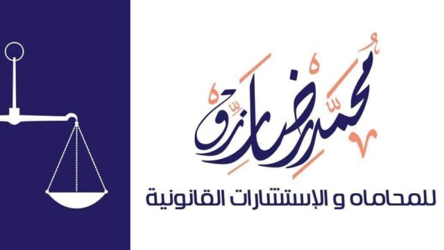 Google Photo 1
