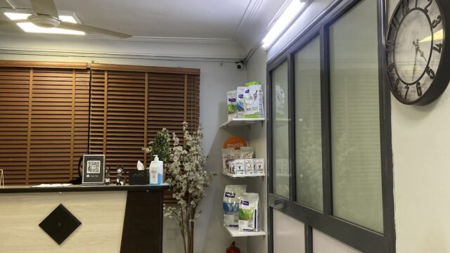 Google Photo 1