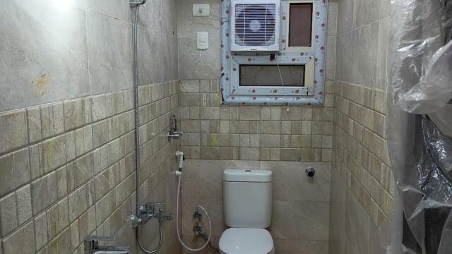 Google Photo 5