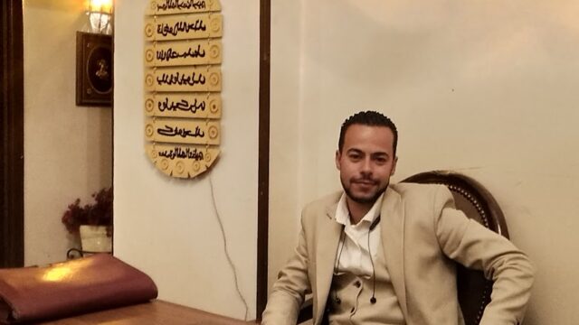Google Photo 1