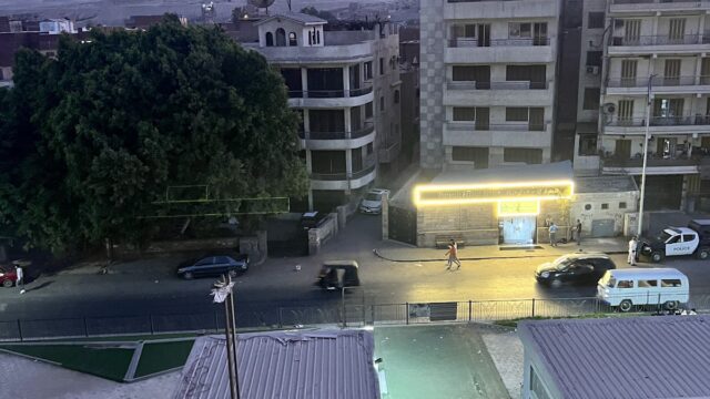 Google Photo 1