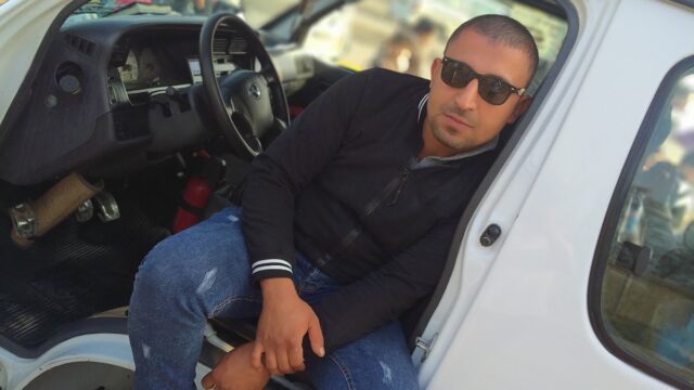 Google Photo 1
