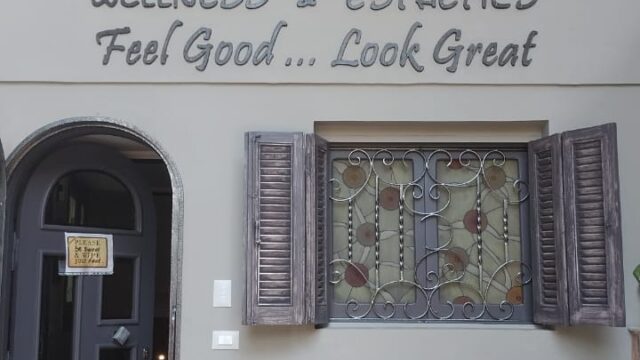 Google Photo 2